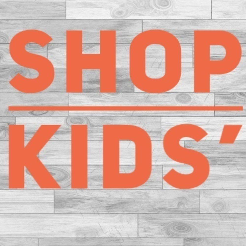 Children’s items‎ ➡️